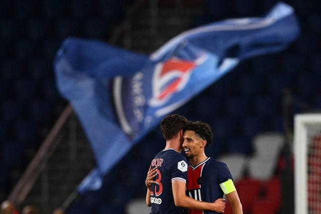 皇冠足球体育中国官方网站应用